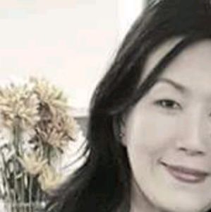 Meet your Posher, Diana